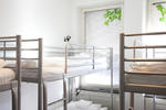 Acco Hostel - Image 2