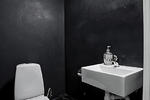 Acco Hostel - Image 5