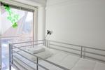 Acco Hostel - Image 6