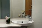 Acco Hostel - Image 7