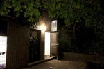 Acco Hostel - Image 8
