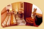 Photos of Hotel Nettuno