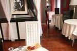 Photos of The Celebrities Hotel