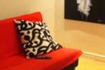 Photos of The Celebrities Hotel