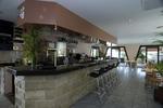 Aspect Central - Image 2