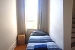 Cambridge Lodge Budget Hostel - Image 2