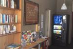 Cambridge Lodge Budget Hostel - Image 1