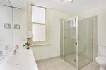 Cambridge Lodge Budget Hostel - Image 3