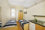 Cambridge Lodge Budget Hostel - Image 5