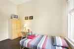 Cambridge Lodge Budget Hostel - Image 4