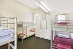 Cambridge Lodge Budget Hostel - Image 5