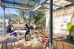 Cambridge Lodge Budget Hostel - Image 6