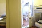 Cambridge Lodge Budget Hostel - Image 7
