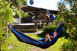 Solscape Eco Retreat - Image 2
