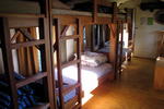 Solscape Eco Retreat - Image 3