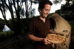 Solscape Eco Retreat - Image 4