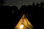 Solscape Eco Retreat - Image 5