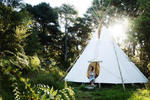 Solscape Eco Retreat - Image 8