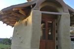Solscape Eco Retreat - Image 9