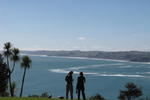 Solscape Eco Retreat - Image 10