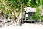 Maqai Beach - Image 4