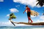 Maqai Beach - Image 8