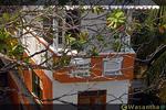 SurfCity - Image 4