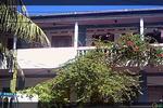 SurfCity - Image 6