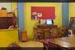 SurfCity - Image 7