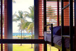 Deco Walk Hostel - Image 6