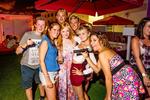 Deco Walk Hostel - Image 7
