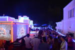 Deco Walk Hostel - Image 9