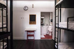Deco Walk Hostel - Image 10
