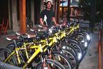 La Bicicleta - Image 4