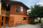 Cabinas Lupita - Image 1