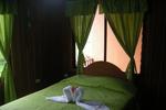 Cabinas Lupita - Image 2