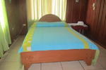 Cabinas Lupita - Image 3