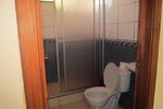 Cabinas Lupita - Image 4