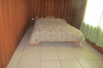 Cabinas Lupita - Image 5