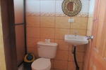 Cabinas Lupita - Image 6