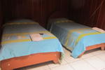 Cabinas Lupita - Image 7
