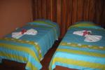 Cabinas Lupita - Image 3