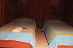 Cabinas Lupita - Image 9