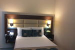 Photos of Hostal San Miguel