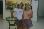 Photos of Hostal San Miguel