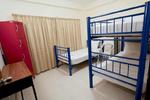 Photos of Hostal San Miguel