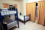 Photos of Hostal San Miguel