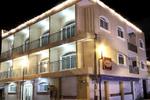 Photos of Hostal San Miguel