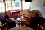 Inka's Rest - Image 3