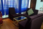 Inka's Rest - Image 4